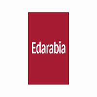 Edarabia