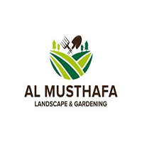 Al Musthafa Landscape & Gardening