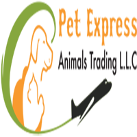 Pet Express Animals Trading