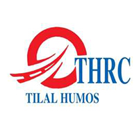 Tilal Humos Road Contracting