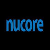 Nucore Technologies