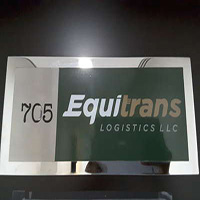 Equitrans Logistics