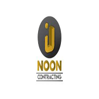 Noon Contracting