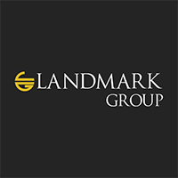 Landmark Gulf Group