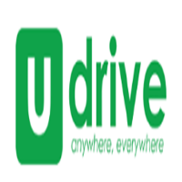 Udrive