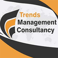 Trends Management Consultancy