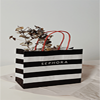 Sephora