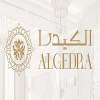 Algedra Interior Decoration