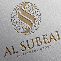 Al Subeai Investment