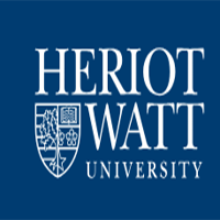 Heriot Watt University