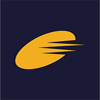 Jet Airways