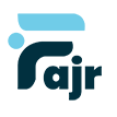 Fajr Alsabah Information Technologies