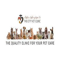 The City Vet Clinic