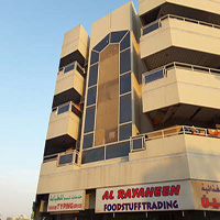 Dubai Driving Center