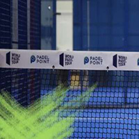 Padel Point