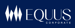 Streamline Your Business with Expert Corporate Solutions by Equus Corporate