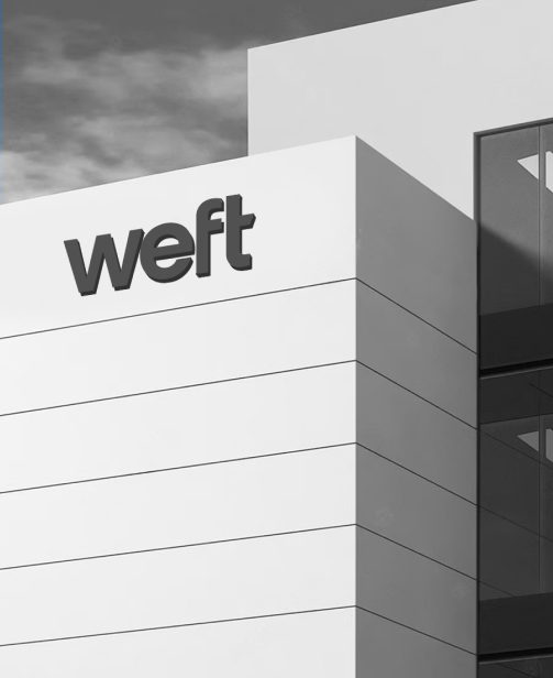 WeftTechnologies