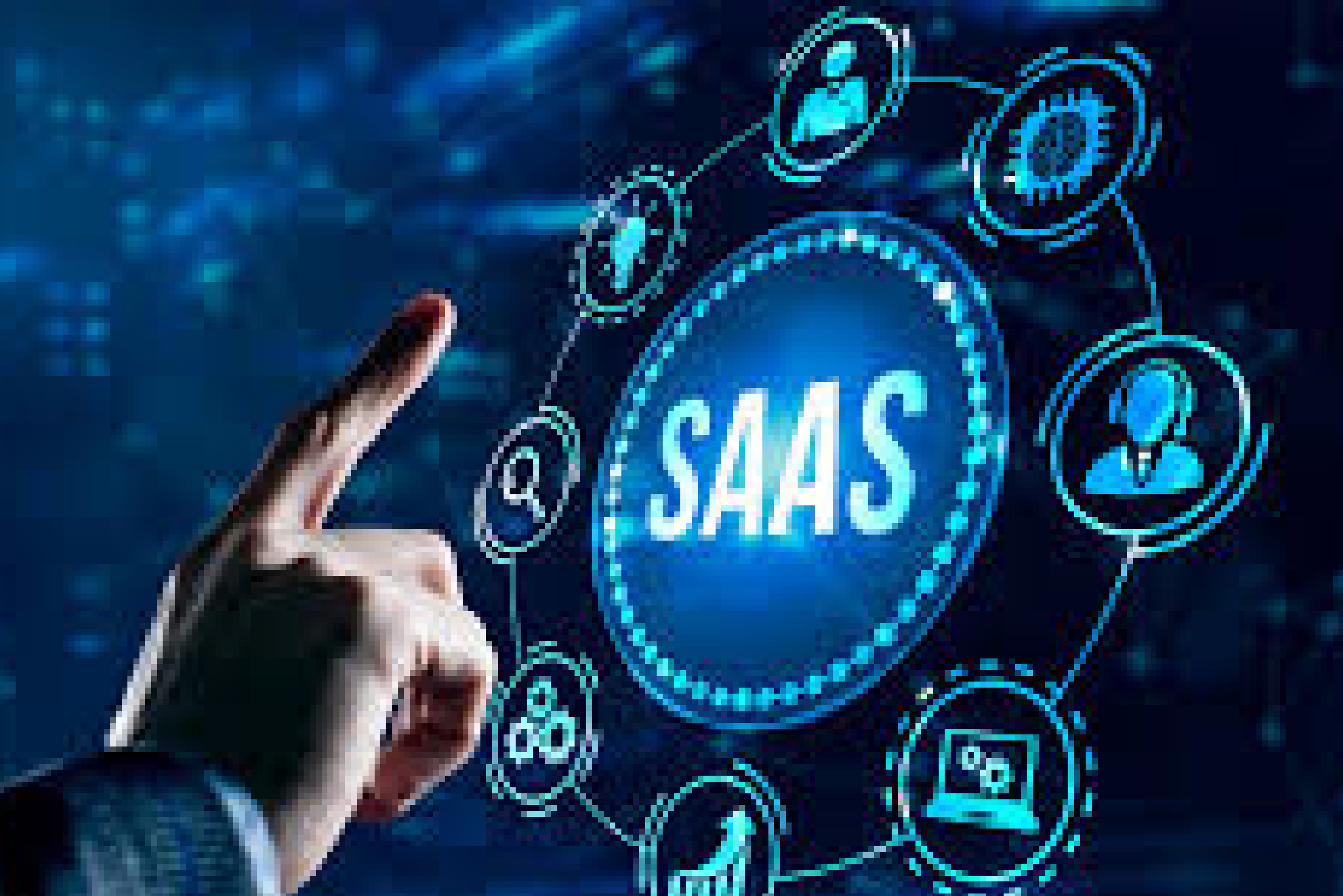 Saas